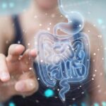 Malattie metaboliche, la svolta arriva dall’intestino: identificato batterio ‘protettivo’