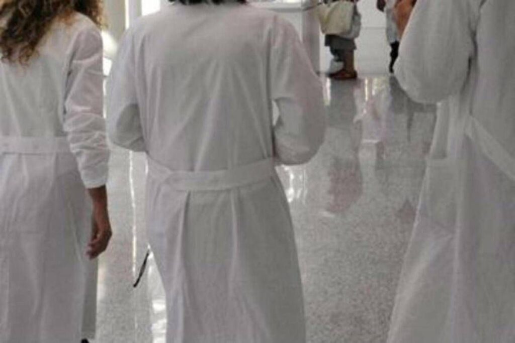 Manovra, da sindacati medici e dirigenti sanitari arriva bocciatura: “Disastro per Ssn”
