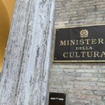 Ministero della Cultura, lascia il capo ufficio stampa Tatafiore: “Dimissioni immediate”