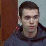 Omicidio Cecchettin, la procura generale rinuncia all’appello per Turetta: ergastolo sarà definitivo