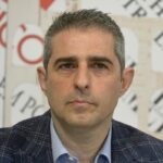 Pizzarotti assolto da accusa di truffa e falso ideologico: “Non festeggio, sistema non funziona”