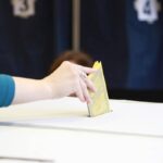 Regionali, tre candidature ‘impresentabili’ in Calabria