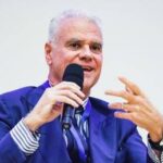 Zangrillo insultato a festa Pd, Meloni: “Abbassare i toni”