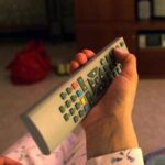 Ascolti tv, La Ruota della Fortuna contro Affari Tuoi: chi ha vinto lunedì 6 ottobre