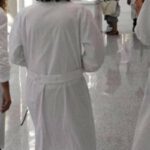 Case di comunità, Magi (Sumai): “-17% specialisti territoriali, è questa l’emergenza”