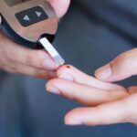 Diabete, ok Ema per la prima combinazione di insulina settimanale e semaglutide