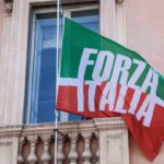 Forza Italia, l’invito dei fratelli Berlusconi e di Tajani all’unità : Costa capogruppo di mediazione