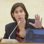 Legge elettorale, opposizione all’attacco. Schlein: “Da indiscrezioni elementi inaccettabili”