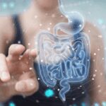 Malattie croniche dell’intestino, una guida pratica per clinici e pazienti per la migliore aderenza alle cure