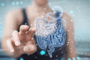Malattie croniche dell’intestino, una guida pratica per clinici e pazienti per la migliore aderenza alle cure