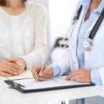 Malattie rare, tre anni per diagnosi linfoma cutaneo a cellule T: “Personalizzare cure”