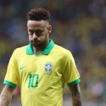 Neymar, dubbi sul futuro: “Potrei ritirarmi a dicembre”
