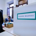 Regionali Marche, iniziato lo spoglio. Exit poll: Acquaroli in vantaggio su Ricci