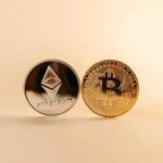Revolut scommette sul futuro delle criptovalute