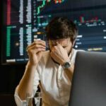 Romania, il sistema blockchain protagonista delle elezioni romene
