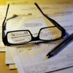 Rottamazione quinquies tra effetti dell’adesione e cause di decadenza, ecco come funziona