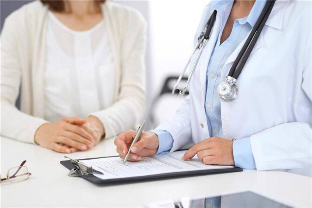 Salute, Celano (Apmarr): “Diagnosi precoce cambia la vita a pazienti con lupus eritematoso”