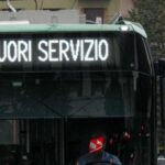 Sciopero venerdì 29 maggio: treni, bus e metro a rischio