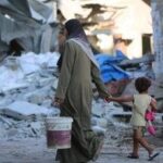 Stato di Palestina, Starmer annuncerà oggi il riconoscimento Uk. Domani a New York la conferenza chiave