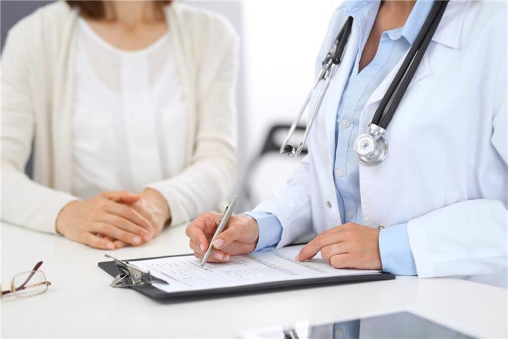 Tumori, armocromia per il benessere psicologico delle pazienti