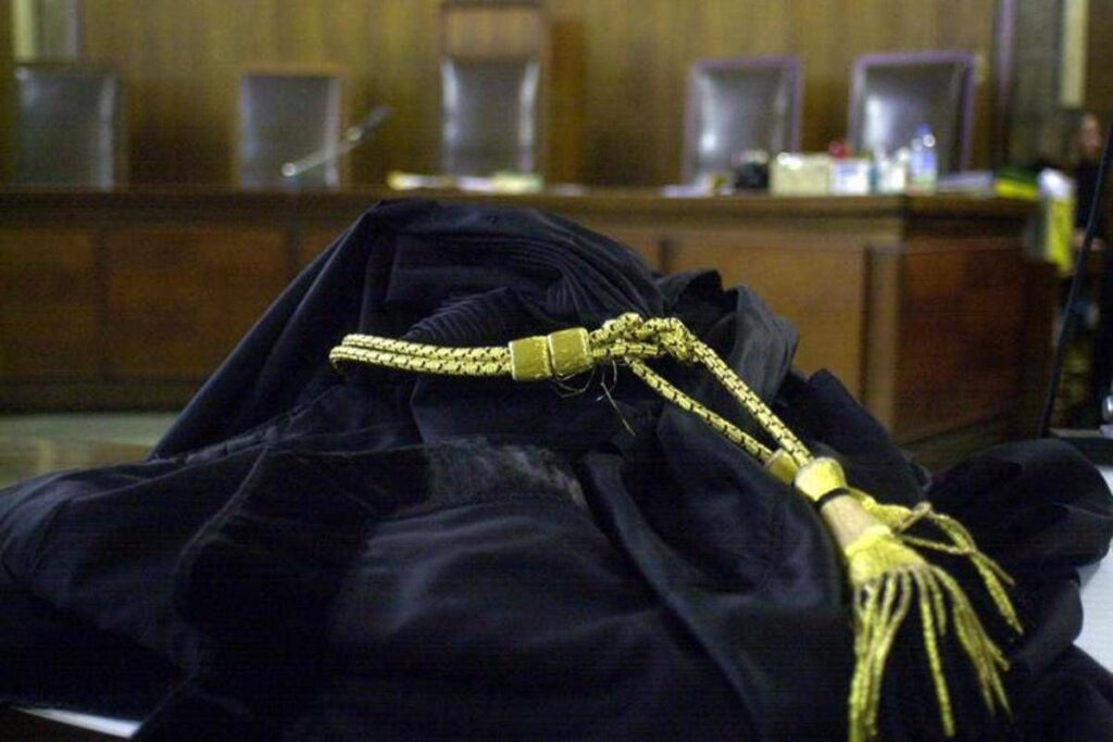 Assolti i due giovani schermitori accusati di violenza sessuale: il fatto non sussiste