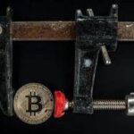 Blockchain e sanità pubblica, la rivoluzione di Galeon