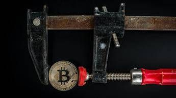 Blockchain e sanità pubblica, la rivoluzione di Galeon