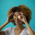 Cardano, si avvicina l’approvazione della nuova carta costituzionale