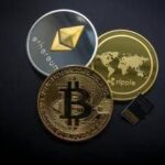 Cripto e samba, Bybit detta il ritmo