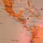 El Salvador in difficoltà, cambia la posizione delle cripto?