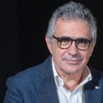 Influenza, Pregliasco dà ragione a Federica Pellegrini: “Bimbi malati all’asilo bomba biologica”