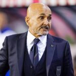 Juventus, Spalletti nuovo allenatore? “Fortunato chi sostituirà Tudor”