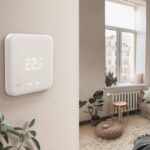 La temperatura perfetta dentro casa? Niente più 19 gradi. Occhio al termostato