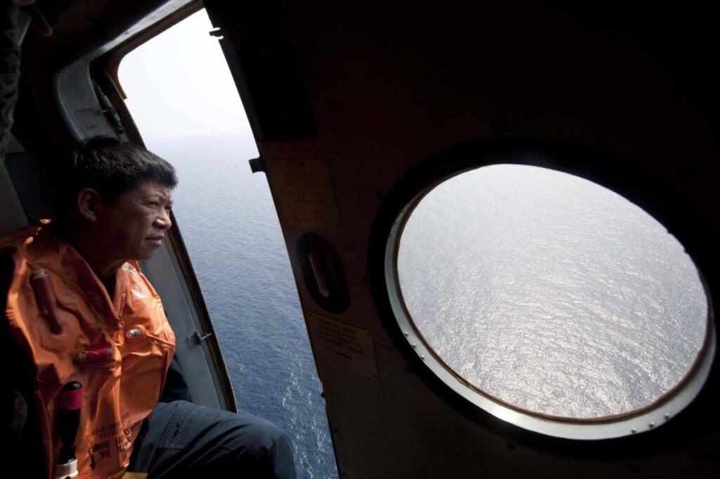Malaysia, riprendono a fine dicembre ricerche volo MH370 scomparso nel 2014