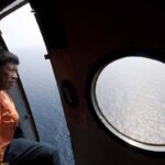 Malaysia, riprendono a fine dicembre ricerche volo MH370 scomparso nel 2014