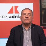 Manovra, Pagliaro (Inca Cgil): “Mostra un Paese sempre più sbilanciato, domani anche noi in piazza”