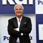 Mondiali 2026, Insegno: “Mi piace il biancoceleste e amo Messi, punto sull’Argentina”