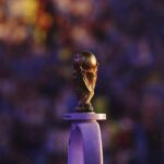 Mondiali 2026: dalla gara inaugurale alla finale, ecco dove vedere tutte le partite