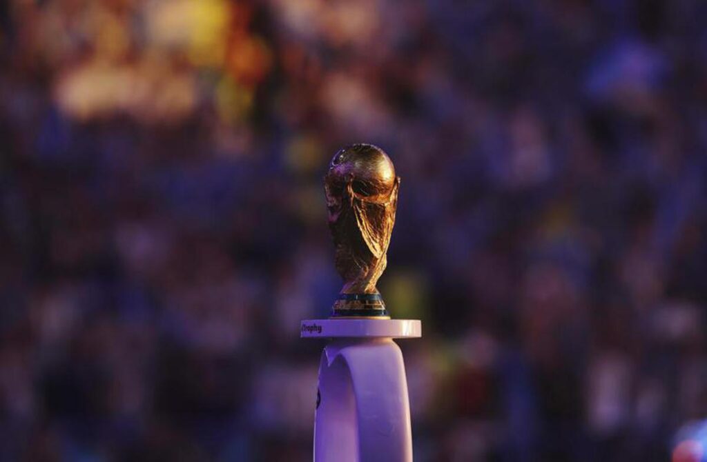 Mondiali, da La Russa pro-Argentina a Fratoianni ‘spagnolo’: per chi tifano i politici