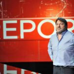 Ranucci: “Non credo a mandanti politici per attentato”