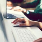 Rapporto di lavoro subordinato tra familiari, ecco cosa bisogna sapere