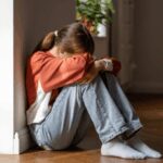 Revenge porn, video choc ragazza di Foggia: “Mie foto fake su muri città, sto vivendo un inferno”