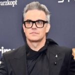 Robbie Williams e l’anti-obesità, gli esperti: “Rischio cecità? Non c’è causa-effetto”