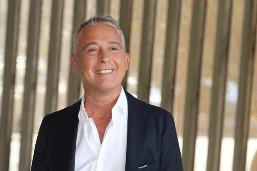 “Servo”, “pavido”, “gay fascista”: insulti e minacce social a Diaco dopo l’endorsement per il ‘Sì’ al referendum