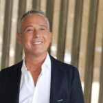 “Servo”, “pavido”, “gay fascista”: insulti e minacce social a Diaco dopo l’endorsement per il ‘Sì’ al referendum