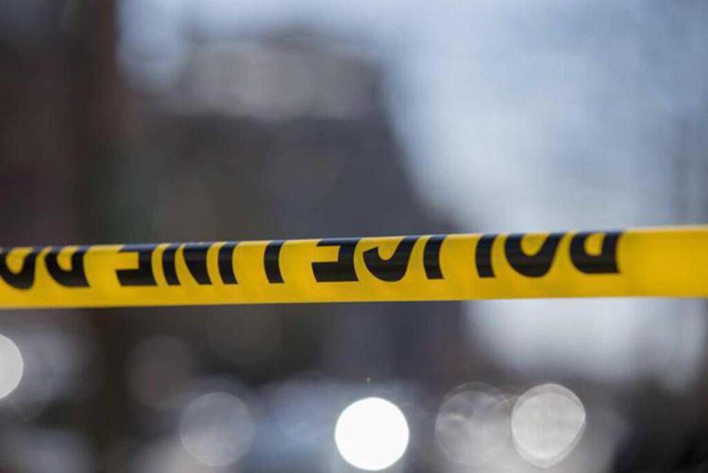 Sparatoria a Minneapolis, 3 morti e 3 agenti feriti