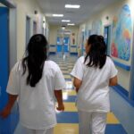 Trapianti midollo osseo, a Brescia nuovo reparto a misura di bambino