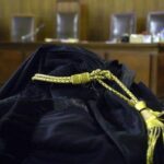 Udine, aggredisce la ex in tribunale dopo la condanna: arrestato per tentato omicidio