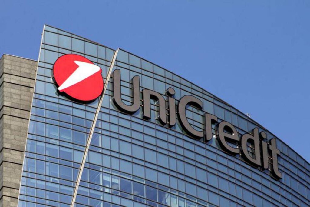 UniCredit aderisce al protocollo Zes-Abi