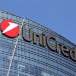 UniCredit aderisce al protocollo Zes-Abi